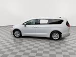 2023 Chrysler Pacifica FWD Minivan for sale #T8568 - photo 30