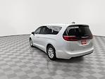 2023 Chrysler Pacifica FWD Minivan for sale #T8568 - photo 31