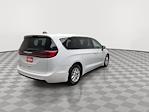 2023 Chrysler Pacifica FWD Minivan for sale #T8568 - photo 32