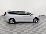 2023 Chrysler Pacifica FWD Minivan for sale #T8568 - photo 33