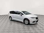 2023 Chrysler Pacifica FWD Minivan for sale #T8568 - photo 34