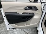 2023 Chrysler Pacifica FWD Minivan for sale #T8568 - photo 1