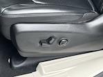 2023 Chrysler Pacifica FWD Minivan for sale #T8568 - photo 4