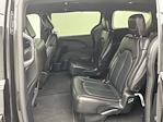 2025 Chrysler Pacifica FWD Minivan for sale #T8574 - photo 7