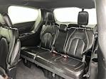 2025 Chrysler Pacifica FWD Minivan for sale #T8574 - photo 9