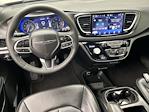 2025 Chrysler Pacifica FWD Minivan for sale #T8574 - photo 10
