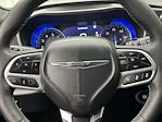 2025 Chrysler Pacifica FWD Minivan for sale #T8574 - photo 11