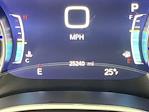 2025 Chrysler Pacifica FWD Minivan for sale #T8574 - photo 12
