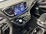 2025 Chrysler Pacifica FWD Minivan for sale #T8574 - photo 13