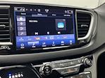 2025 Chrysler Pacifica FWD Minivan for sale #T8574 - photo 14