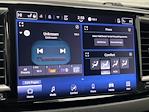 2025 Chrysler Pacifica FWD Minivan for sale #T8574 - photo 15