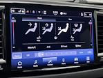 2025 Chrysler Pacifica FWD Minivan for sale #T8574 - photo 16