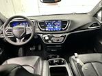 2025 Chrysler Pacifica FWD Minivan for sale #T8574 - photo 41
