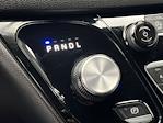 2025 Chrysler Pacifica FWD Minivan for sale #T8574 - photo 22