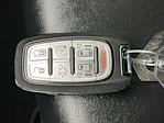 2025 Chrysler Pacifica FWD Minivan for sale #T8574 - photo 23