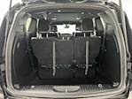 2025 Chrysler Pacifica FWD Minivan for sale #T8574 - photo 25