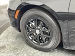 2025 Chrysler Pacifica FWD Minivan for sale #T8574 - photo 28