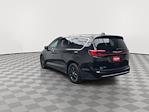 2025 Chrysler Pacifica FWD Minivan for sale #T8574 - photo 33