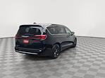 2025 Chrysler Pacifica FWD Minivan for sale #T8574 - photo 34