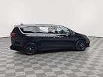 2025 Chrysler Pacifica FWD Minivan for sale #T8574 - photo 35