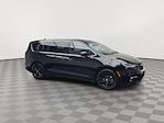 2025 Chrysler Pacifica FWD Minivan for sale #T8574 - photo 36
