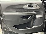2025 Chrysler Pacifica FWD Minivan for sale #T8574 - photo 3