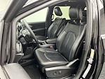 2025 Chrysler Pacifica FWD Minivan for sale #T8574 - photo 5