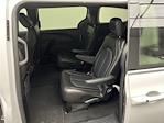 2025 Chrysler Pacifica FWD Minivan for sale #T8575 - photo 5