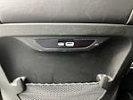 2025 Chrysler Pacifica FWD Minivan for sale #T8575 - photo 6