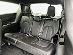 2025 Chrysler Pacifica FWD Minivan for sale #T8575 - photo 7