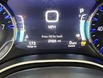 2025 Chrysler Pacifica FWD Minivan for sale #T8575 - photo 10