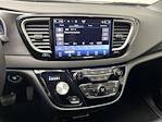 2025 Chrysler Pacifica FWD Minivan for sale #T8575 - photo 11