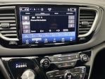 2025 Chrysler Pacifica FWD Minivan for sale #T8575 - photo 12