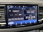 2025 Chrysler Pacifica FWD Minivan for sale #T8575 - photo 13