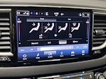 2025 Chrysler Pacifica FWD Minivan for sale #T8575 - photo 14
