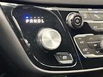 2025 Chrysler Pacifica FWD Minivan for sale #T8575 - photo 20