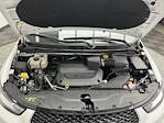 2025 Chrysler Pacifica FWD Minivan for sale #T8575 - photo 22
