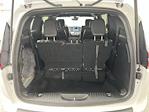 2025 Chrysler Pacifica FWD Minivan for sale #T8575 - photo 23