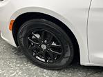 2025 Chrysler Pacifica FWD Minivan for sale #T8575 - photo 25