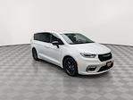 2025 Chrysler Pacifica FWD Minivan for sale #T8575 - photo 26