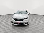 2025 Chrysler Pacifica FWD Minivan for sale #T8575 - photo 27