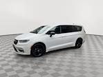 2025 Chrysler Pacifica FWD Minivan for sale #T8575 - photo 28