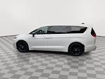 2025 Chrysler Pacifica FWD Minivan for sale #T8575 - photo 29