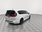 2025 Chrysler Pacifica FWD Minivan for sale #T8575 - photo 31