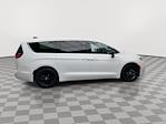 2025 Chrysler Pacifica FWD Minivan for sale #T8575 - photo 32