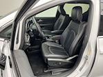 2025 Chrysler Pacifica FWD Minivan for sale #T8575 - photo 3