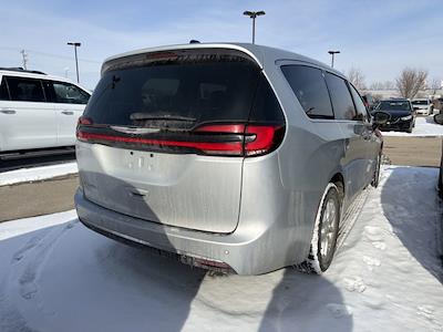 2024 Chrysler Pacifica FWD Minivan for sale #T8576 - photo 2