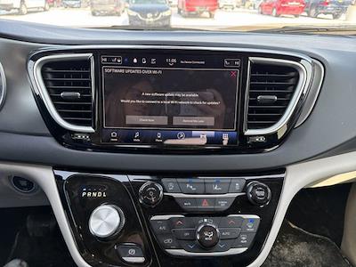 Used 2024 Chrysler Pacifica Touring L Minivan for sale #T8576 - photo 2