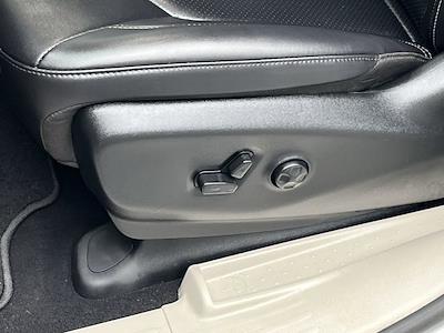 Used 2024 Chrysler Pacifica - photo 1