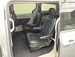 2024 Chrysler Pacifica FWD Minivan for sale #T8576 - photo 5